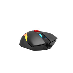 MOUSE MARVO M360 RGB