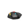 MOUSE MARVO M360 RGB