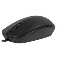 MOUSE BASICO MARVO MS003