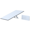 ANTENA STARLINK SATELITAL VERSION 4