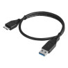 CABLE 3.0 PARA DISCO DURO EXTERNO