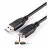 CABLE 3.0 PARA DISCO DURO EXTERNO