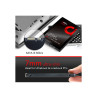 DISCO DURO SOLIDO SSD ADDLINK 256GB