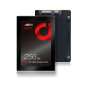 DISCO DURO SOLIDO SSD ADDLINK 256GB
