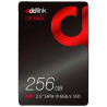DISCO DURO SOLIDO SSD ADDLINK 256GB