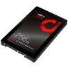 DISCO DURO SOLIDO SSD ADDLINK 256GB