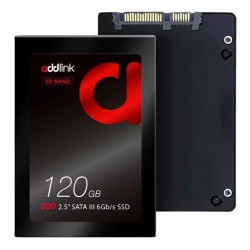 DISCO DURO SOLIDO SSD...