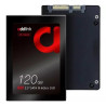 DISCO DURO SOLIDO SSD ADDLINK 120GB 2.5"