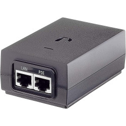 UBIQUITI POE 48V 0.5A GIGABIT