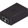 UBIQUITI POE 48V 0.5A GIGABIT