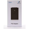 UBIQUITI POE 48V 0.5A GIGABIT
