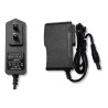 FUENTE DE 9V 1AMP