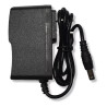 FUENTE DE 9V 1AMP