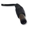FUENTE DE 9V 1AMP