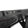 BASE PARA PORTATIL ATLAS 40