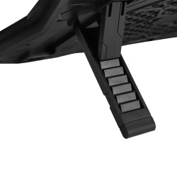 BASE PARA PORTATIL ATLAS 40
