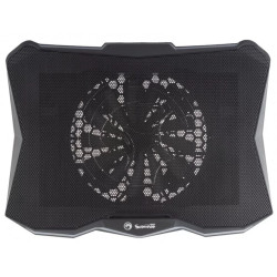 BASE PARA PORTATIL ATLAS 40