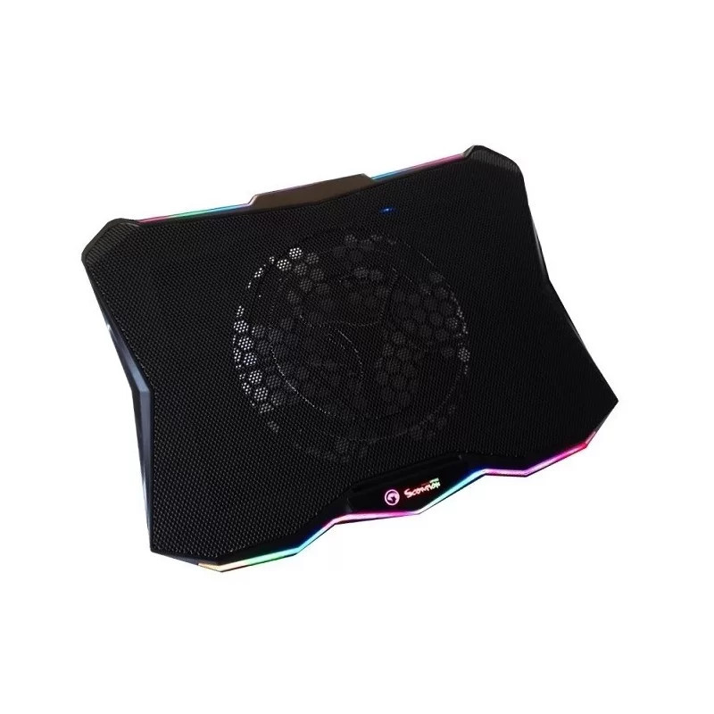 BASE PARA PORTATIL ATLAS 40