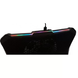 BASE PARA PORTATIL ATLAS 40