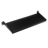 BANDEJA PARA RACK LISA 19X7 1U