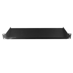 BANDEJA PARA RACK LISA 19X7 1U