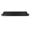 BANDEJA PARA RACK LISA 19X7 1U