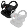 AUDIFONOS KLIPXTREME TWS KTE500