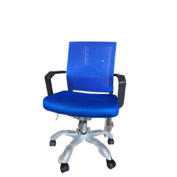 SILLA EJECUTIVA ASTRON