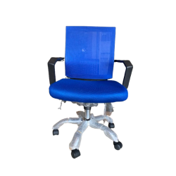 SILLA EJECUTIVA ASTRON