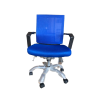 SILLA EJECUTIVA ASTRON