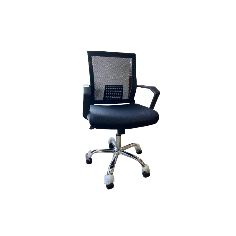 SILLA EJECUTIVA ASTRON