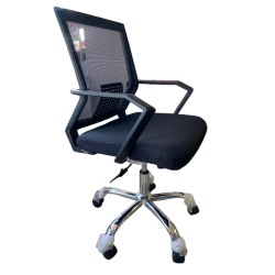 SILLA EJECUTIVA ASTRON