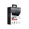 SPLITTER ARGOM 2 PUERTOS HDMI 4K