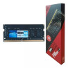 MEMORIA DDR 4 GB EAGET PARA LAPTOP P30PRO