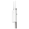 ACCESS POINT CUDY AC1200 GIGABIT EXTERIOR