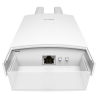 ACCESS POINT CUDY AC1200 GIGABIT EXTERIOR