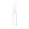 ACCESS POINT CUDY AC1200 GIGABIT EXTERIOR