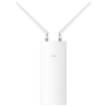 ACCESS POINT CUDY AC1200 GIGABIT EXTERIOR