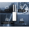ACCESS POINT CUDY AC1200 GIGABIT EXTERIOR