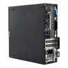 PC DELL CORE i5-6500 8GB RAM/512GB SSD