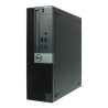 PC DELL CORE i5-6500 8GB RAM/512GB SSD