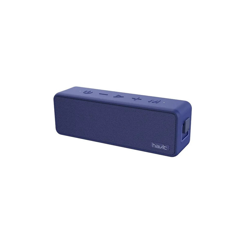 CORNETA HAVIT BLUETOOCH