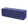 CORNETA HAVIT BLUETOOCH
