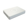 NVR HIKVISION 8 CANALES IP 4MP POE