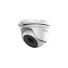 CAMARA HILOOK DOMO 2MP 2.8