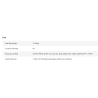 DVR HIKVISION 8 CANALES 1080P + 2 CANALES IP