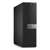 PC DELL CORE i5-4570 8GB/SSD 256GB