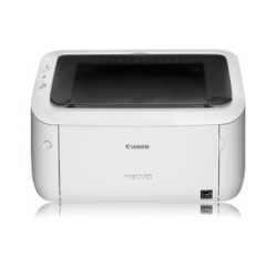 IMPRESORA IMAGECLASS LBP6030W