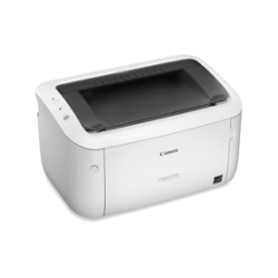 IMPRESORA IMAGECLASS LBP6030W