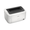 IMPRESORA IMAGECLASS LBP6030W